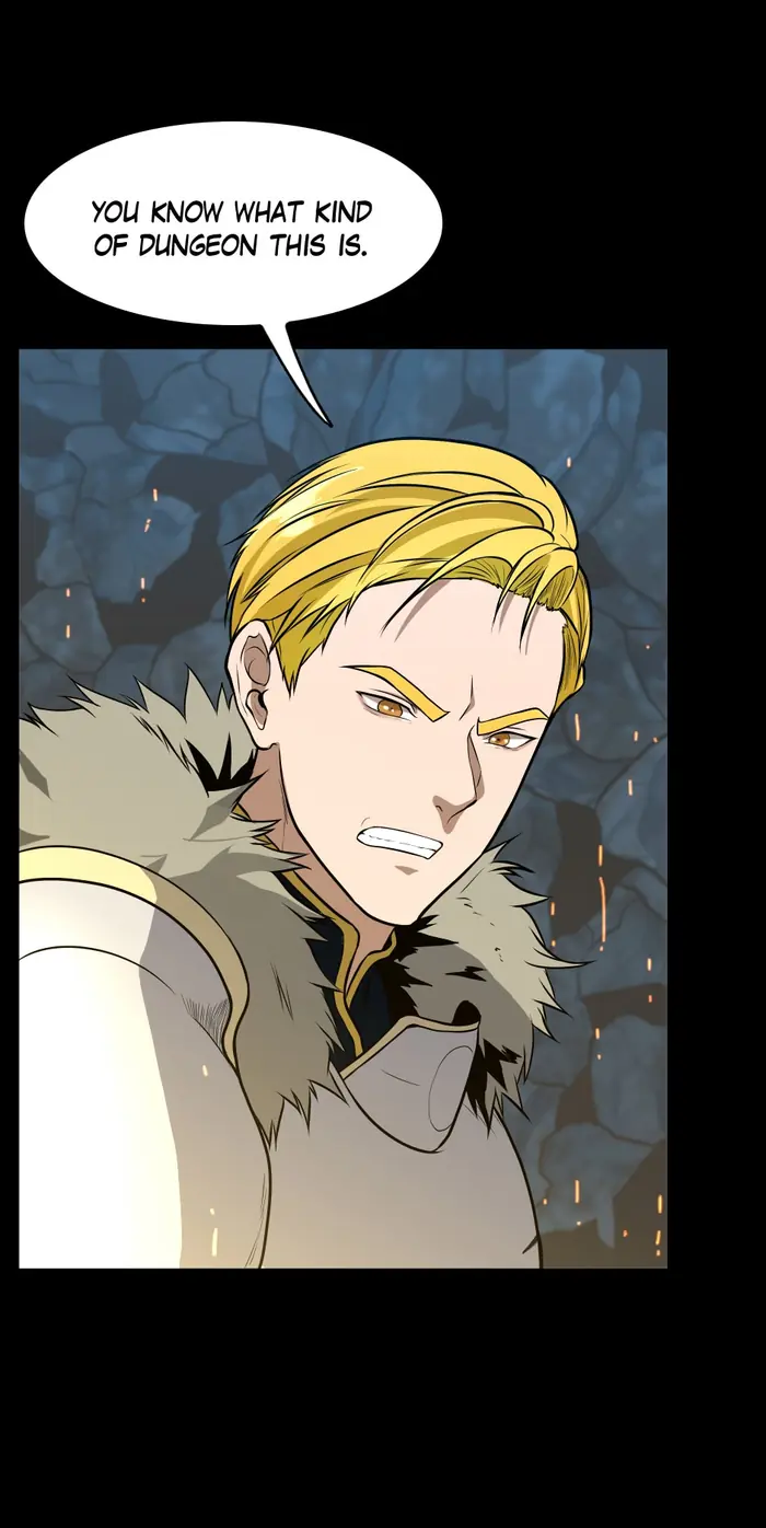 The Beginning After the End Chapter 59 image 43_optimized